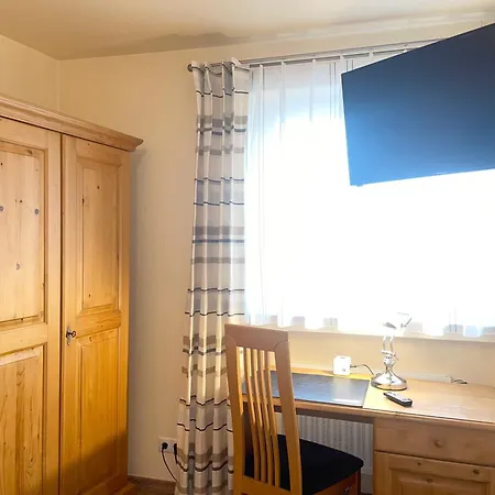 Hotel-pension Hommen 3* Koblenz (Rhineland-Palatinate)