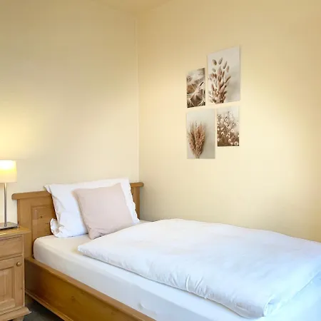 Hotel-pension Hommen Hotel 3*