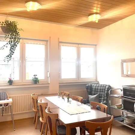 Hotel Hotel-pension Hommen 3*