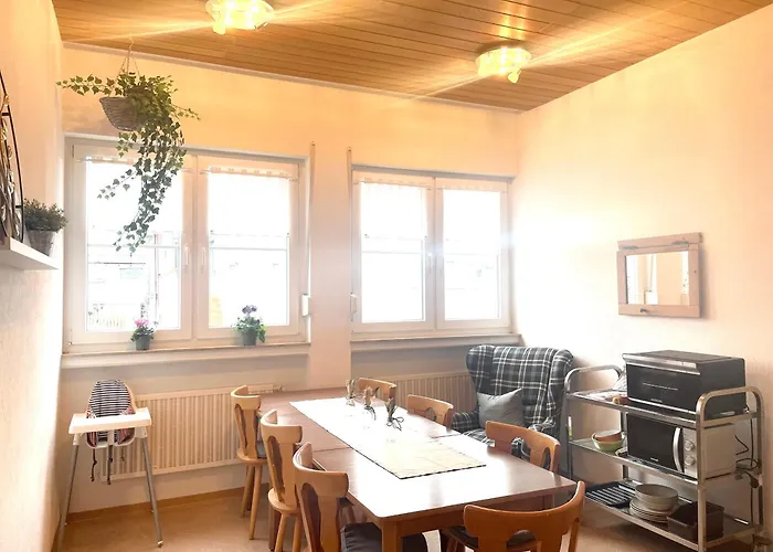 호텔 Hotel-pension Hommen 3*